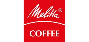 Melitta shop