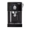 Meilleure vente ⌛ Gaggia Milano VivaGaggia Style – Machine A Cafe Porte Tamis 💯 11