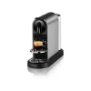 De gros ✨ De Longhi CitiZ Platinum Titan EN220.T – Nespresso® Original 🎉 11