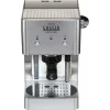 Offres 🧨 Gaggia Milano GranGaggia Prestige RI8427/11 – Machine A Cafe Porte Tamis 🧨 5