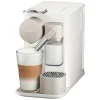 Acheter 👏 De Longhi Lattissima ONE EN500.W Blanche – Nespresso® Original 👏 13