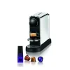 Grosses soldes 💯 Krups Nespresso® CitiZ Platinum Inox – Nespresso® Original ✔️ 11