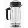 Le moins cher 💯 Vitamix VTX WET 200 – Détartrants Et Nettoyants 💯 10