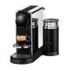 Meilleure vente 👍 Krups Nespresso® CitiZ Platinum Mousseur à Lait – Nespresso® Original 🔥 13