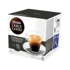 Promo 🔥 NESCAFE Dolce Gusto Espresso Intenso – Capsules De Café Dolce Gusto 🤩 13