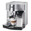 Top 10 ✔️ De Longhi EC 850.M Silber – Machine A Cafe Porte Tamis 🎁 8