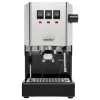 Nouveau 🎁 Gaggia Milano New Classic RI9480/11 – Machine A Cafe Porte Tamis ⭐ 7