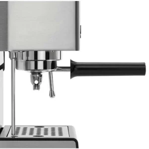 Nouveau 🎁 Gaggia Milano New Classic RI9480/11 – Machine A Cafe Porte Tamis ⭐ 7