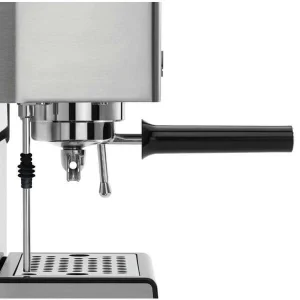 Nouveau 🎁 Gaggia Milano New Classic RI9480/11 – Machine A Cafe Porte Tamis ⭐ 9