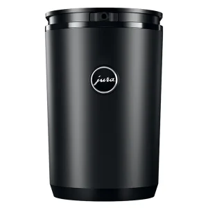 Meilleure vente 😉 JURA Cool Control 2.5 L – Accessoires Pour Machine à Café Porte-tamis 😉 7