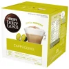 Le moins cher ⌛ NESCAFE Dolce Gusto Cappuccino – Capsules De Café Dolce Gusto 🧨 13