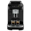 Nouveau 🔔 De Longhi ECAM290.61.B – Machines à Café Automatiques 🛒 11