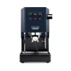 Tout neuf 😀 Gaggia Milano Classic Color RI9480/15 – Machine A Cafe Porte Tamis 🌟 7