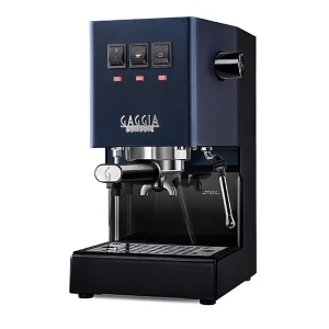 Tout neuf 😀 Gaggia Milano Classic Color RI9480/15 – Machine A Cafe Porte Tamis 🌟 6