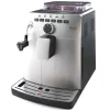 Vente flash 🥰 Gaggia Milano NAVIGLIO Bk HD8749/01 – Machines à Café Automatiques ✨ 8