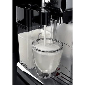 Grosses soldes 🛒 Gaggia Milano Anima RI8761/01 – Machines à Café Automatiques 🔥 9