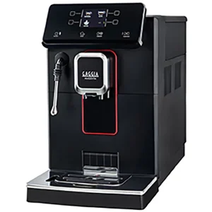 Offres 🤩 Gaggia Milano Magenta Plus – Machines à Café Automatiques 😉 6