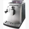 Grosses soldes 🎉 Gaggia Milano Naviglio Deluxe HD8749/11 – Machines à Café Automatiques 😉 10