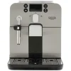 Sortie ⭐ Gaggia Milano Brera RI9305/01 – Machines à Café Automatiques ⭐ 11