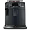 Meilleur prix 👏 Gaggia Milano Gaggia Velasca Noir – Machines à Café Automatiques 🔔 5