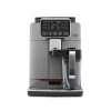 Budget 🎉 Gaggia Milano Cadorna Prestige – Machines à Café Automatiques ✔️ 8