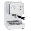 Bon marché 😀 Quickmill MODELL 03000 Orione Mat – Machine A Cafe Porte Tamis ✔️ 13