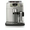 Tout neuf 🛒 Gaggia Milano Velasca OTC Prestige RI8263/01 – Machines à Café Automatiques 💯 5