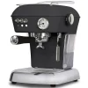 Meilleur prix 🛒 Ascaso Machine à Espresso DREAM Antracite – Machine A Cafe Porte Tamis ⭐ 11