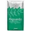 Offres 🌟 JURA Riguardo – Café En Grains ❤️ 5