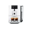 Coupon 🔔 JURA ENA 8 Full Nordic White SA – Machines à Café Automatiques ⌛ 13