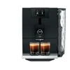 Tout neuf 🤩 JURA ENA 8 Full Metropolitan Black SA – Machines à Café Automatiques 🧨 11