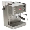 Acheter 👍 Lelit Kate PL82T – Machine A Cafe Porte Tamis 🧨 5