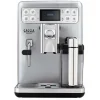 Grosses soldes 😀 Gaggia Milano Babila 886970060010 – Machines à Café Automatiques ✔️ 10