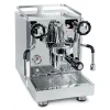 Nouveau 👍 Quickmill 0981 Rubino – Machine A Cafe Porte Tamis ⭐ 7