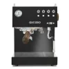 Offres 💯 Ascaso Machine à Espresso STEEL DUO PID BlackWood NEW – Machine A Cafe Porte Tamis 🧨 5