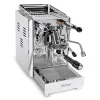 Offres 🥰 Quickmill 0980 Milano – Machine A Cafe Porte Tamis 😉 7