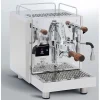 Vente flash 🧨 Bezzera DUO Top MN – Machine A Cafe Porte Tamis 🧨 5