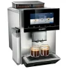 Coupon 😍 Siemens TQ907D03 – Machines à Café Automatiques 👍 5