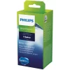 Meilleur prix ✨ Philips INTENZA CA6702/10 – Détartrants Et Nettoyants ❤️ 5