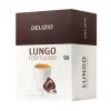 Vente flash 💯 Lungo Fortissimo – Capsules De Café Delizio 🎁 5