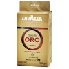 Offres 🛒 Lavazza Oro 500g Moulu – Café En Grains ⌛ 7