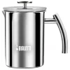 Top 10 👏 Bialetti BIA-Emulsionneur à Lait – Accessoires Pour Machine à Café Porte-tamis ⭐ 10