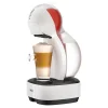 Bon marché ⌛ De Longhi Colors ED6355.W1 White – Dolce Gusto ✨ 13