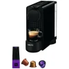 Coupon 💯 Krups Essenza Plus XN5108 Noir – Nespresso® Original ✨ 7