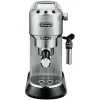 Meilleure vente ✨ De Longhi EC685.M Metall – Machine A Cafe Porte Tamis 🛒 11