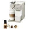 Meilleure vente 💯 De Longhi Lattissima Touch EN560 Crème – Nespresso® Original ❤️ 13