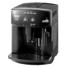 Grosses soldes 😉 De Longhi ESAM 2600 – Machines à Café Automatiques 👍 13