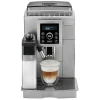 Promo 🌟 De Longhi ECAM23.460.S – Machines à Café Automatiques 😀 8