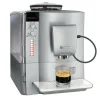 Budget 🔔 Bosch VeroCafé LattePro TES 51551 DE – Machines à Café Automatiques 🔔 13