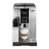 Offres 👍 De Longhi ECAM 350.55.SB Dinamica – Machines à Café Automatiques 🔥 8